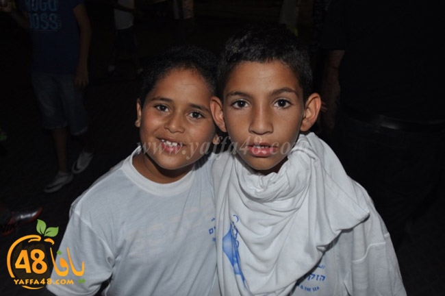 Iftar jama3iy 3ajoz ba7r (39).JPG